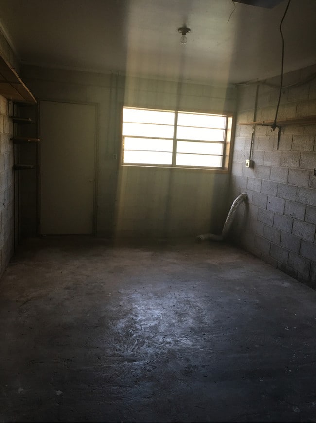 Building Photo - 967 Ford Chapel Rd