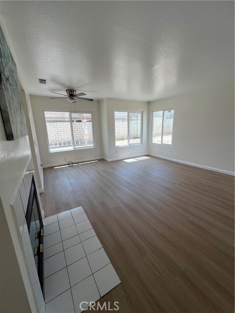 Building Photo - 14405 Windmill Cir