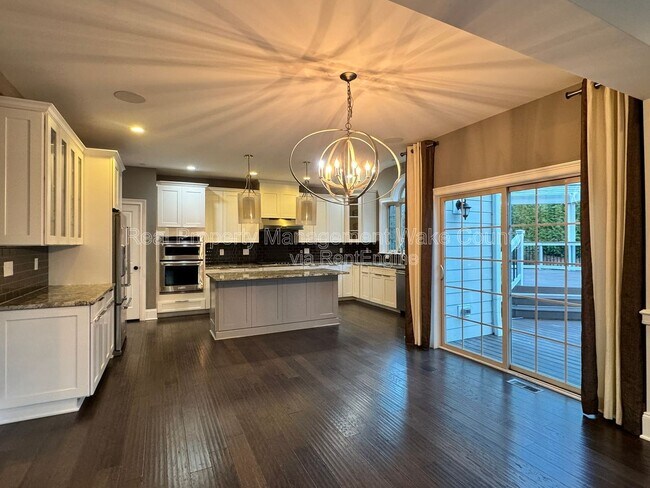 Building Photo - 1021 Keith Rd