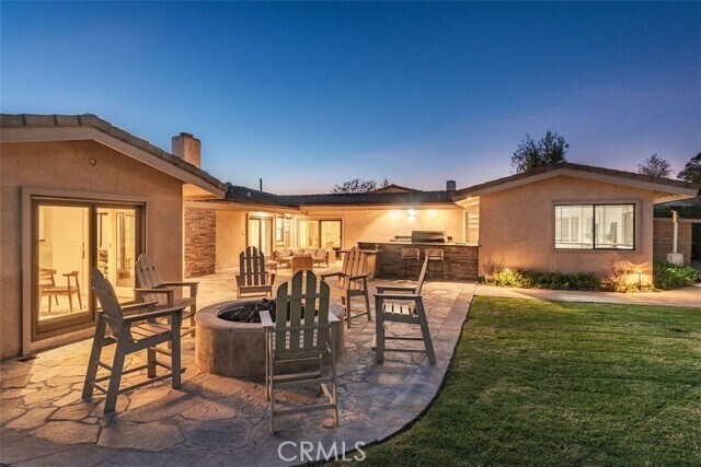 Building Photo - 30216 Matisse Dr