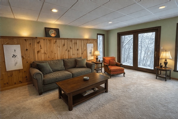 Building Photo - 2470 Crooked Lake Rd