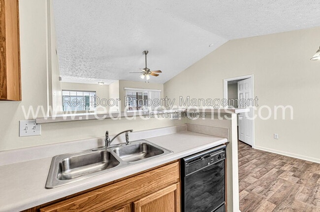 Building Photo - 4948 Potomac Square Pl