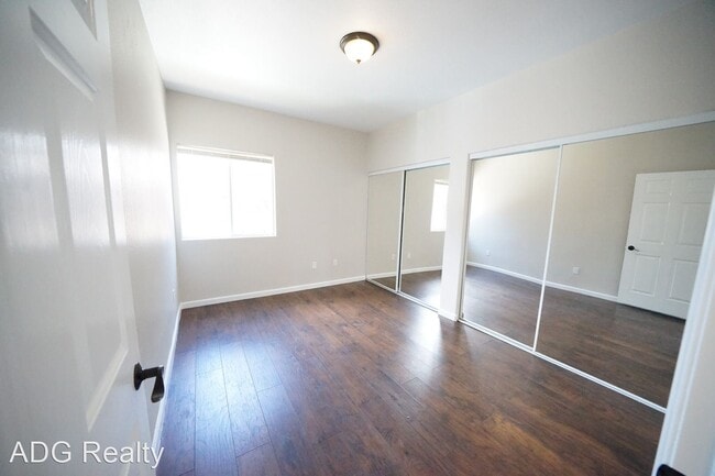 Building Photo - 2 br, 2 bath House - 9580 W Reno Ave #120 ...