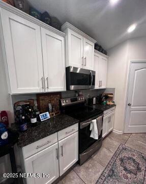 Building Photo - 12613 Itani Ct