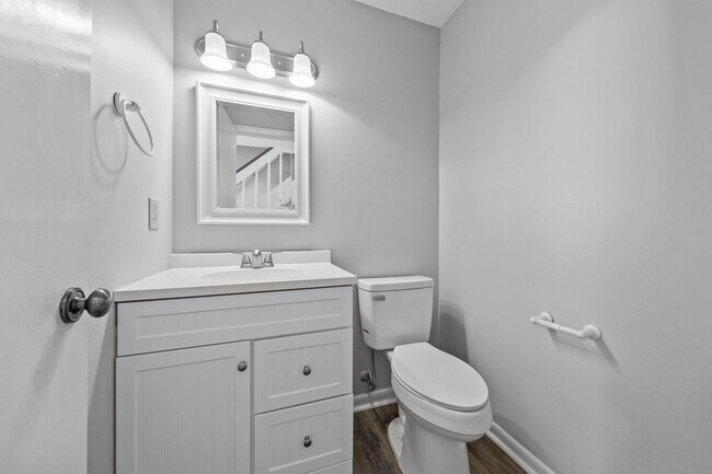Building Photo - 3959 Aeries Way