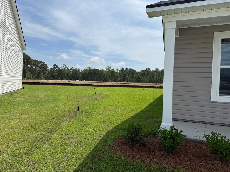 Building Photo - 1225 Black Kite Ct SW