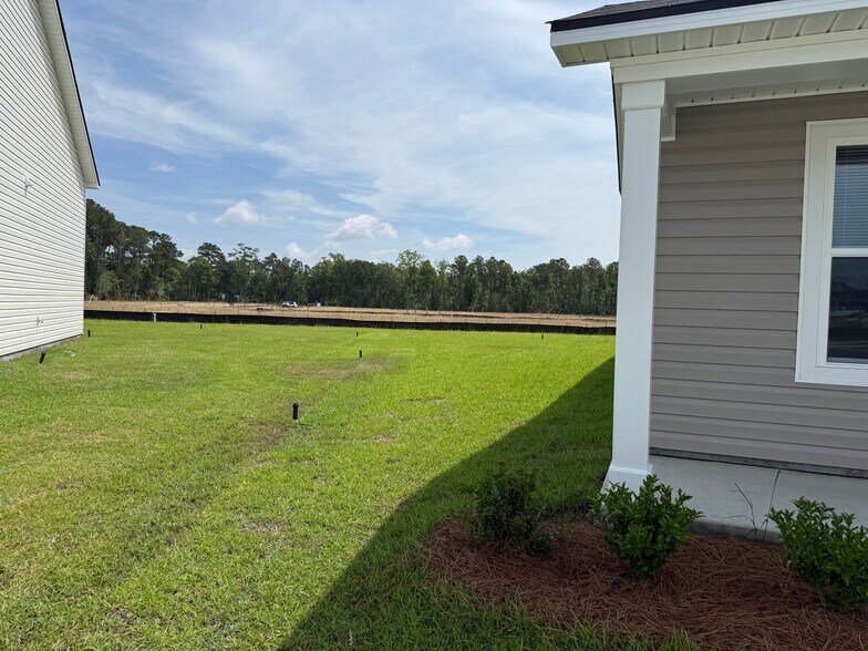 Building Photo - 1225 Black Kite Ct SW