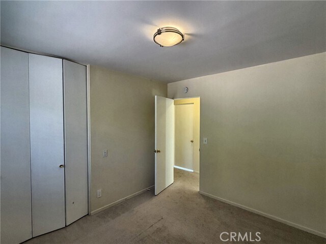 Building Photo - 28845 Briarhurst Dr