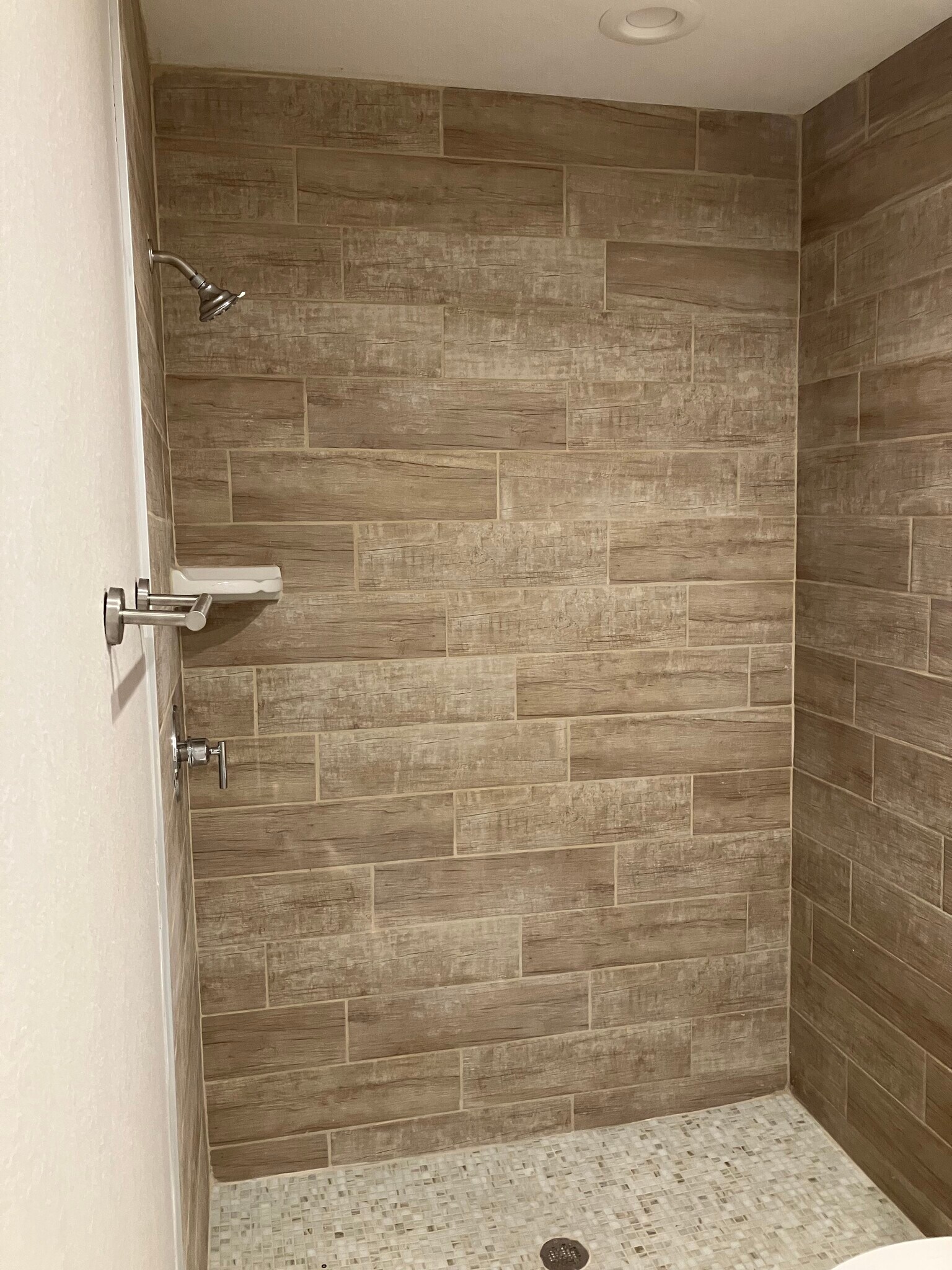 Building Photo - 129 Boundary Blvd