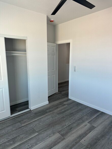 Building Photo - 16049 S Yava Rd