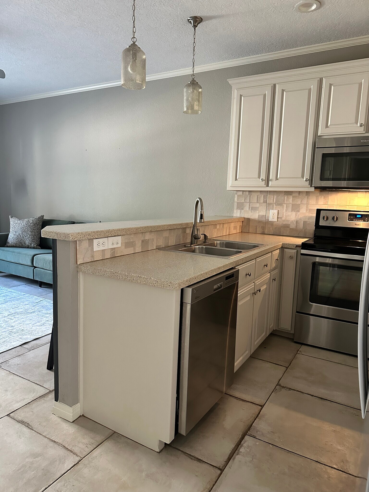 Building Photo - 2101 S 7th St