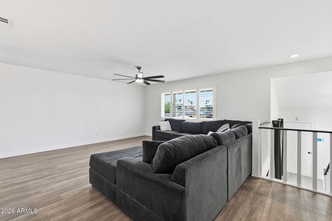Building Photo - 1628 E Hermosa Dr