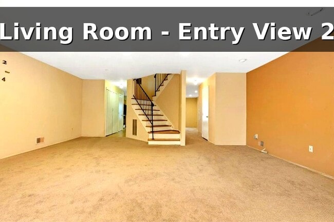 Building Photo - 415 Plymouth Rd