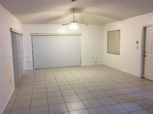 Building Photo - 12964 SW 251st St