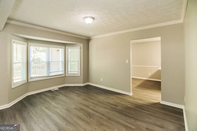 Building Photo - 100 Smokemont Dr