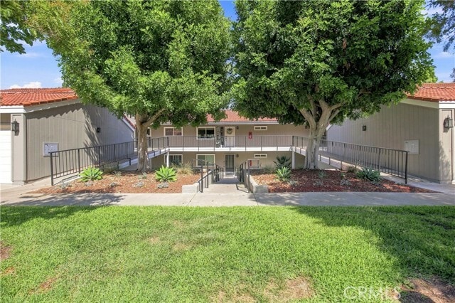 Building Photo - 3330 Bahia Blanca W