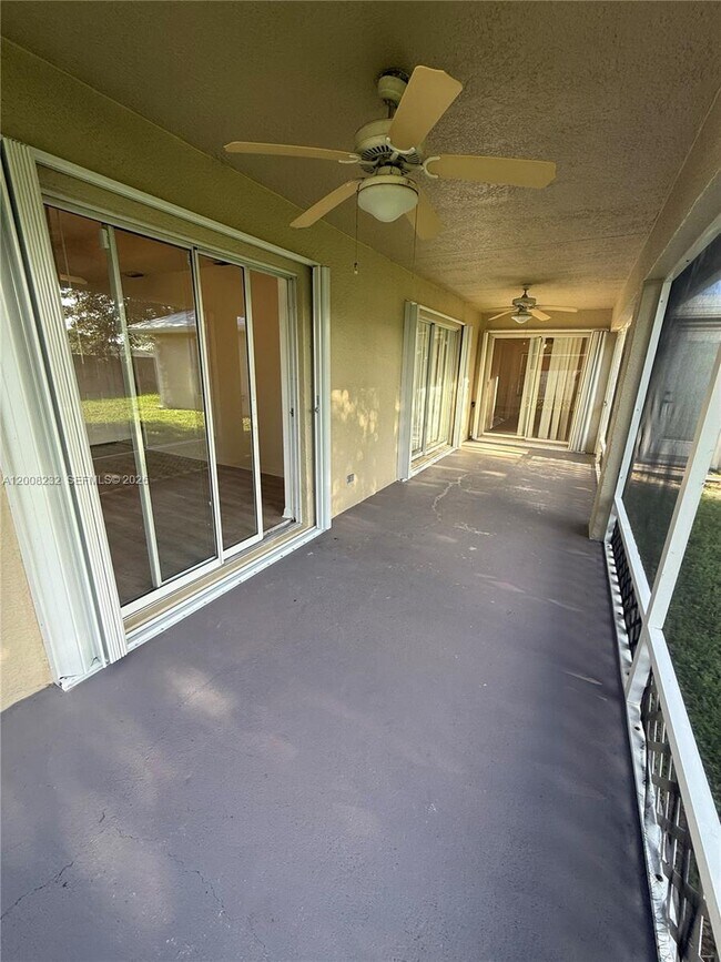 Building Photo - 3262 SW Cohutta St