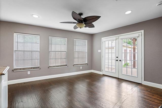 Building Photo - 8406 Lakemont Dr