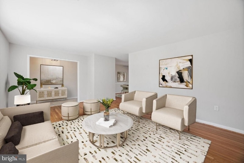 Building Photo - 9327 Limestone Pl