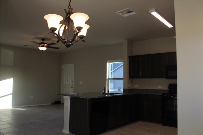 Building Photo - 1220 Garland Rd
