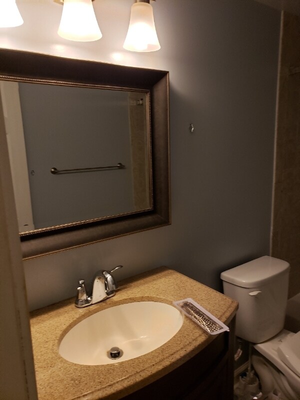 Building Photo - 7500 Harrison Ln