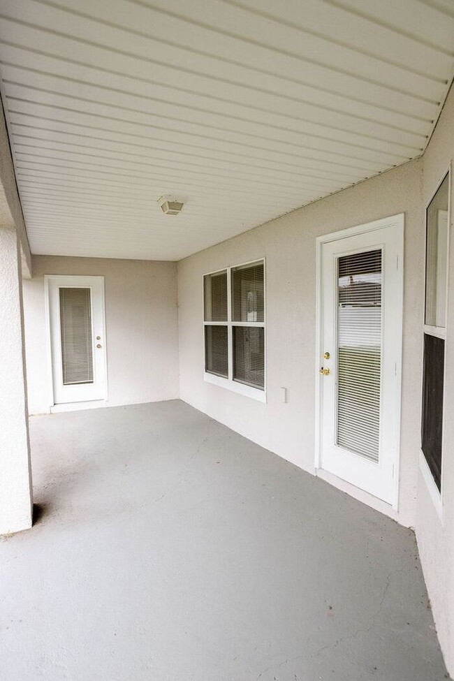 Building Photo - Single family home in Keystone Pointe, St....