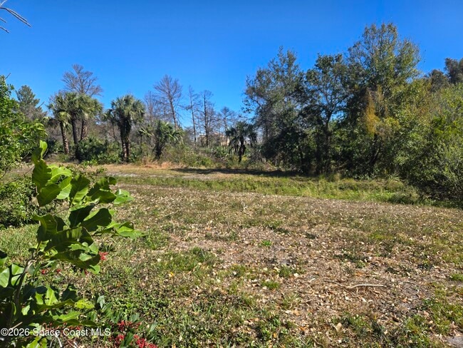 Building Photo - 771 Onyx Dr NE