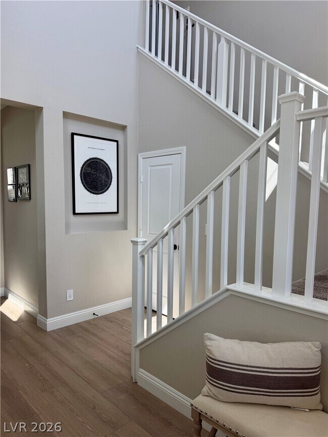 Building Photo - 6905 Diablo Rim St