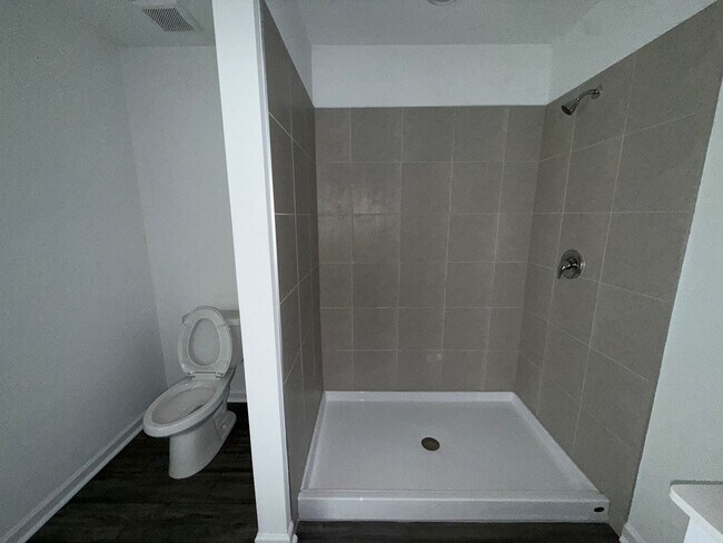 Building Photo - Millwood Estates - The Meadows at Millwood