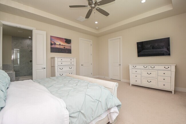 Building Photo - 1204 Fowler St