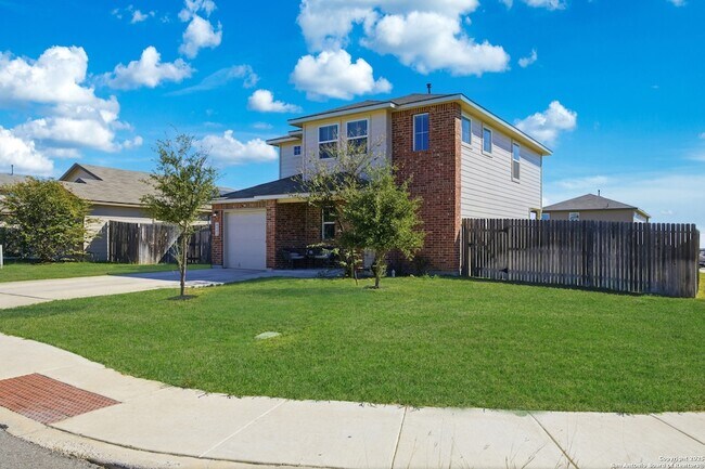 Building Photo - 6442 Dynamic Sound