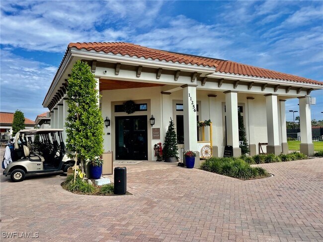 Building Photo - 28576 Via D Arezzo Dr