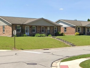 Building Photo - 1 Apollo St