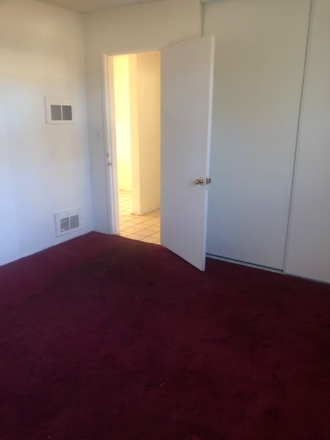 Building Photo - 2100 1/2 San Gabriel Blvd