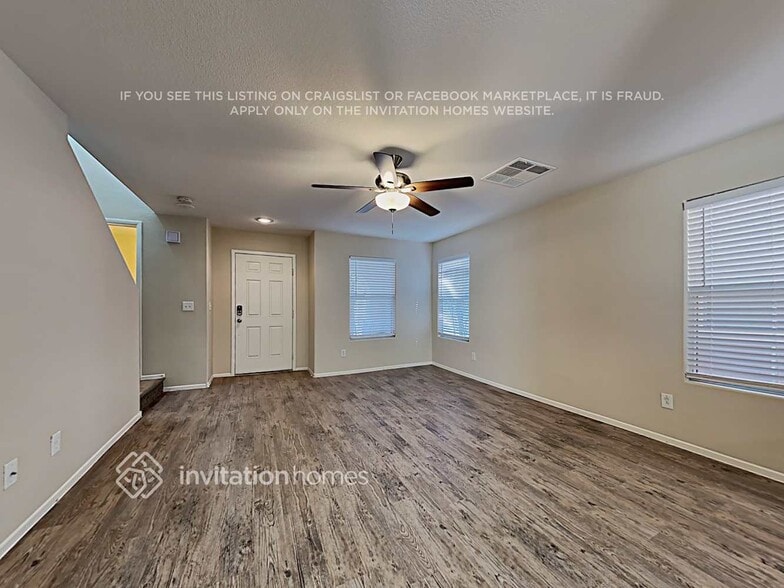 Building Photo - 7189 La Cadena Ave