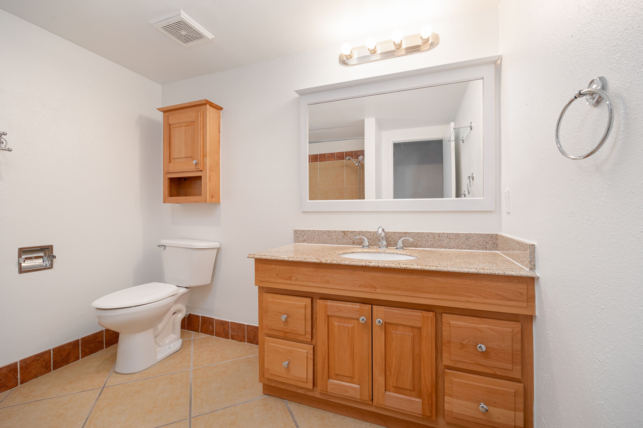 Building Photo - 8737 Lake Murray Blvd