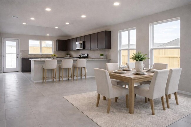 Building Photo - 11624 Lago de Garda Dr