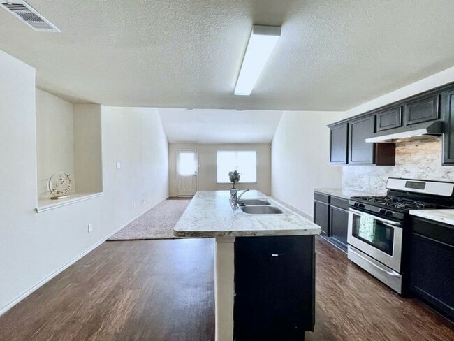 Building Photo - 20431 Sweet Louetta Ln