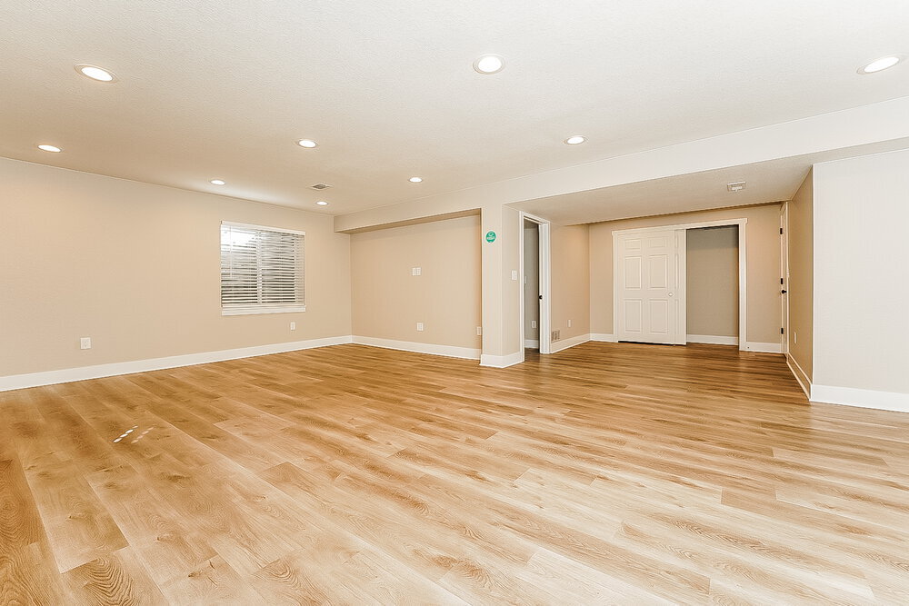 Building Photo - 21514 Needles Ln