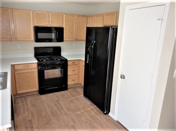 Building Photo - 7324 Quartzite Ave NW