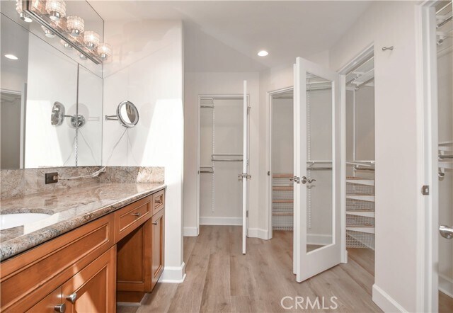 Building Photo - 15 Beachcomber Dr