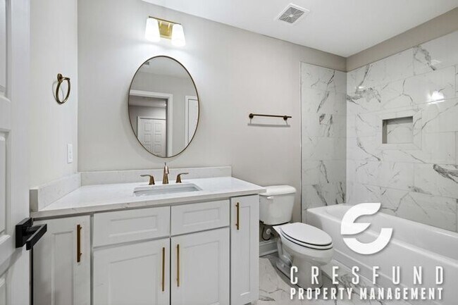 Building Photo - NEW CONSTRUCTION 3BR 2.5BATH WITH GARAGE &...