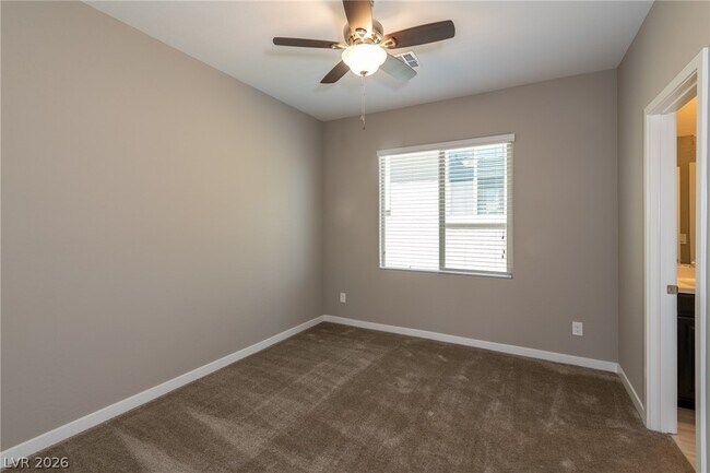 Building Photo - 747 Foreign Reef Wy