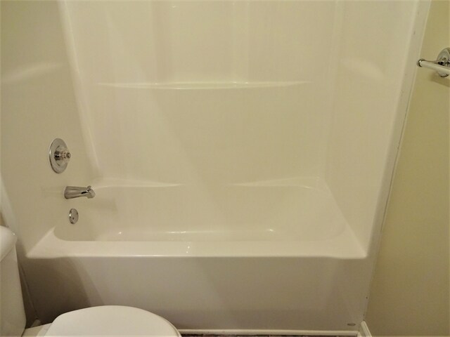 Building Photo - 603 McDowell Ln