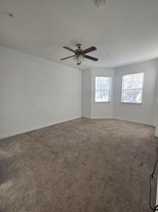 Building Photo - 3517 Shoma Ln