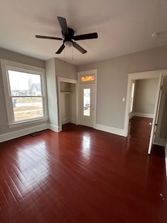 Building Photo - 316 N 3rd St