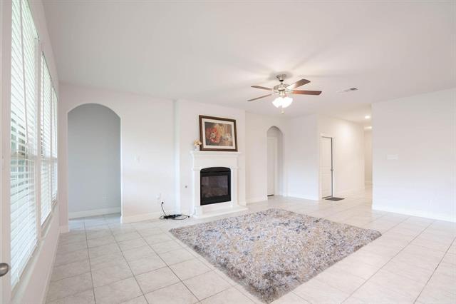 Building Photo - 2821 Grizzly Rd