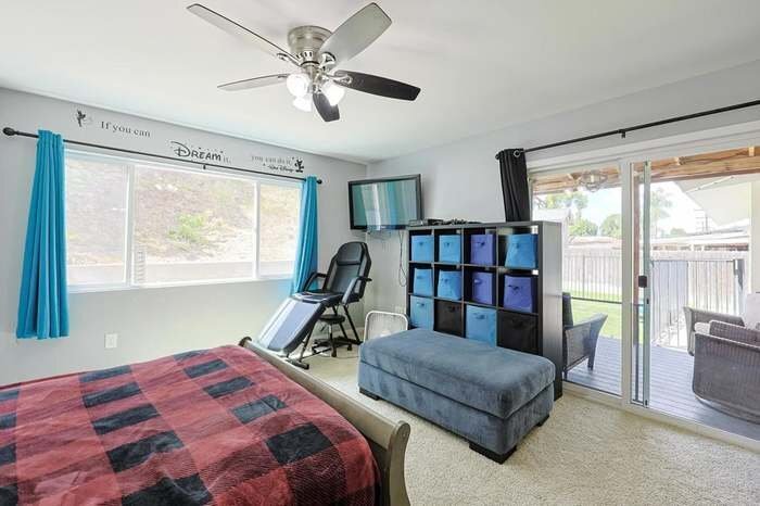 Building Photo - 7907 Longdale Dr