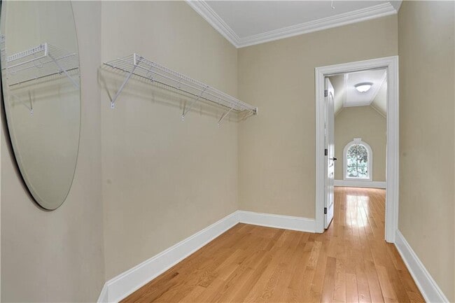 Building Photo - 6295 Windward Pkwy