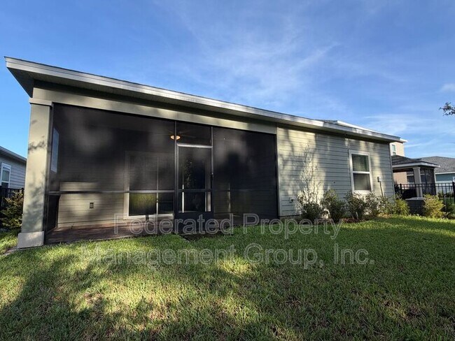 Building Photo - 2993 Crossfield Dr